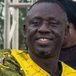 “I have my side of the story” – Obuasi SHTS headmaster on rape allegation